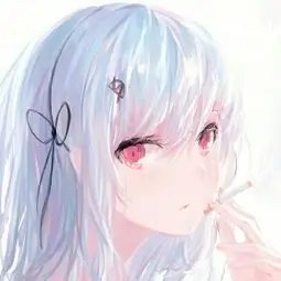 用户 深夜片单 头像